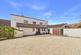The Croft, Haddenham