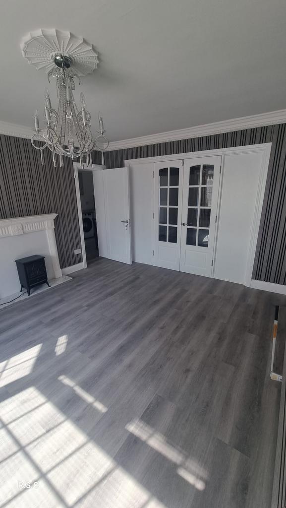 Apartment in London - View 2