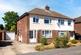 Coles Road, Milton, CB24