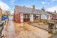 Rutland Street, Leigh, WN7