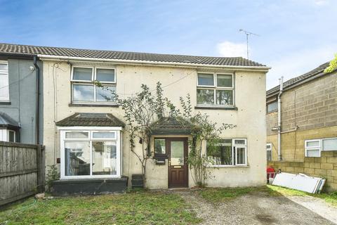 undefined, Bridge End Road, SWINDON