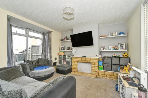 undefined, Bridge End Road, SWINDON