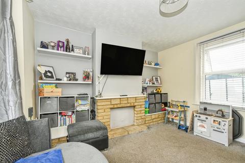 undefined, Bridge End Road, SWINDON