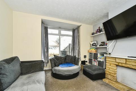 undefined, Bridge End Road, SWINDON