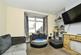 Bridge End Road, SWINDON photo 5