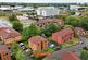 Rednal Mill Drive, Birmingham, West Midlands, B45