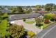 Thornlea, Morpeth NE61