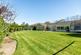 Thornlea, Morpeth NE61 photo 4