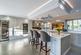 Thornlea, Morpeth NE61 photo 5