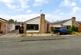 Lon Garnedd, Abergele, Conwy, LL22