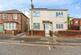 Cherbourg Road, Eastleigh