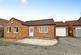 Grantham Road, Lincoln LN5