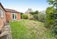 Grantham Road, Lincoln LN5 photo 4