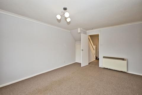 2 bedroom semi-detached house for sale, Cavalier Close, Yeovil