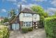 Woodyates Road, Lee, London, SE12