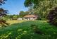 Hazelwood, Shore Road, Colintraive, PA22 3AS