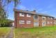 Stagelands, Langley Green, Crawley