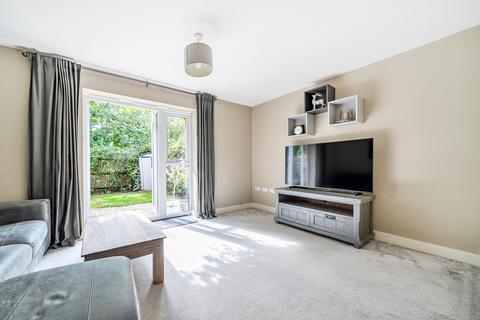 3 bedroom terraced house for sale, Nelson Ward Drive, Somerset BA3