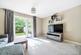 Nelson Ward Drive, Somerset BA3 photo 2