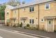 Nelson Ward Drive, Somerset BA3 photo 3