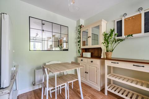 3 bedroom terraced house for sale, Nelson Ward Drive, Somerset BA3