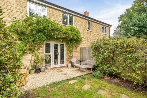 3 bedroom terraced house for sale, Nelson Ward Drive, Somerset BA3