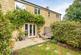 Nelson Ward Drive, Somerset BA3 photo 5