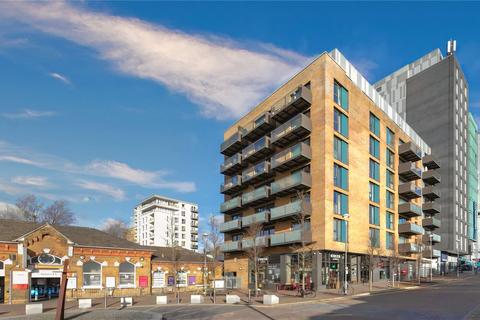 2 bedroom flat for sale, Station Approach, Walthamstow E17