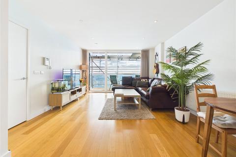 2 bedroom flat for sale, Station Approach, Walthamstow E17