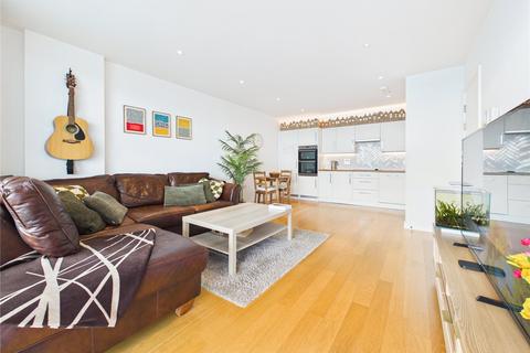 2 bedroom flat for sale, Station Approach, Walthamstow E17