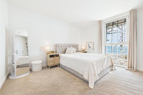 2 bedroom flat for sale, Station Approach, Walthamstow E17