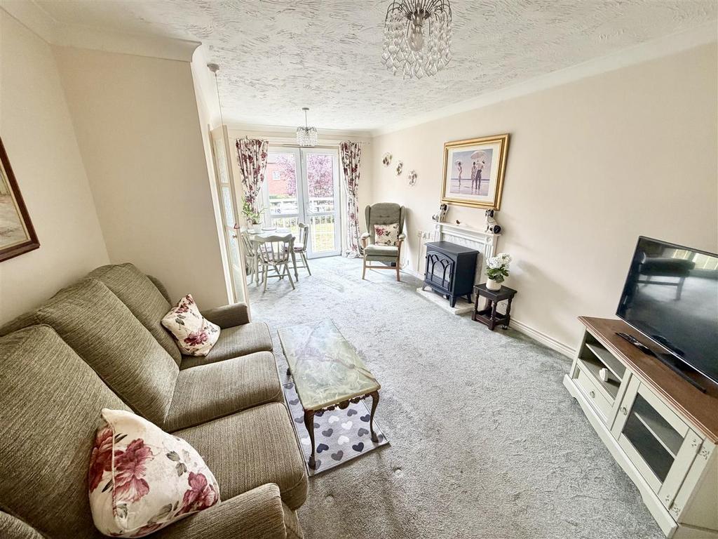 House in Birmingham - View 2