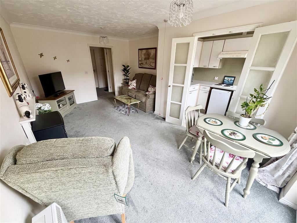 House in Birmingham - View 3