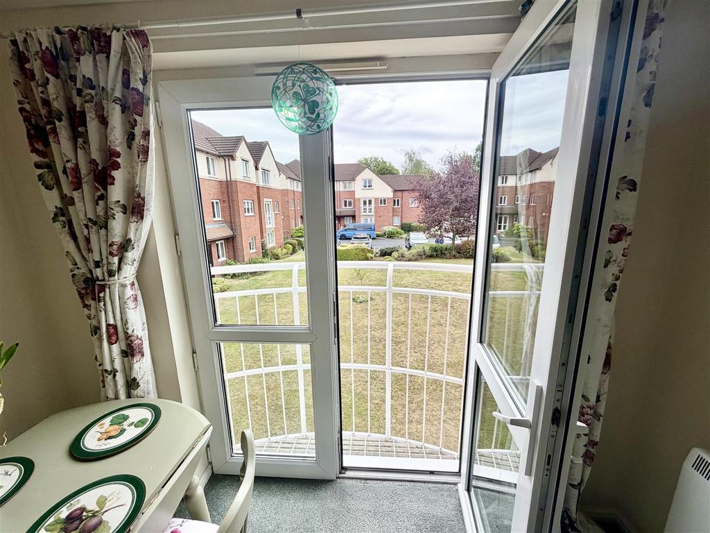 House in Birmingham - View 4