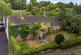 Chitterne, Warminster, BA12