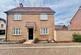Mercia Road, Desborough, Kettering