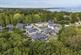 Ryde, Isle of Wight photo 2