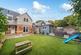 Ryde, Isle of Wight photo 3