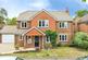 Jefferson Close, Reading RG4
