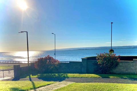 3 bedroom bungalow for sale, Graig-y-Coed, Swansea SA4