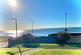 Graig-y-Coed, Swansea SA4