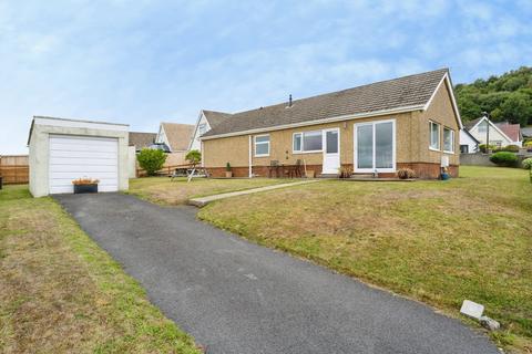 3 bedroom bungalow for sale, Graig-y-Coed, Swansea SA4
