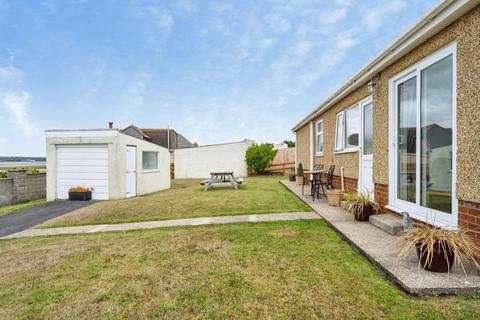 3 bedroom bungalow for sale, Graig-y-Coed, Swansea SA4