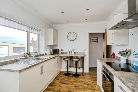 3 bedroom bungalow for sale, Graig-y-Coed, Swansea SA4