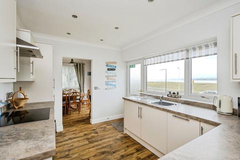 3 bedroom bungalow for sale, Graig-y-Coed, Swansea SA4