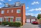 Mayors Drive, Alcester