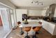 Mayors Drive, Alcester photo 5