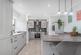 Sutton Coldfield, West Midlands, B74 photo 3