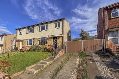undefined, 12 Orchard Brae Gardens, Orchard Brae, Edinburgh, EH4 2HJ