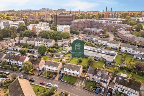 undefined, 12 Orchard Brae Gardens, Orchard Brae, Edinburgh, EH4 2HJ